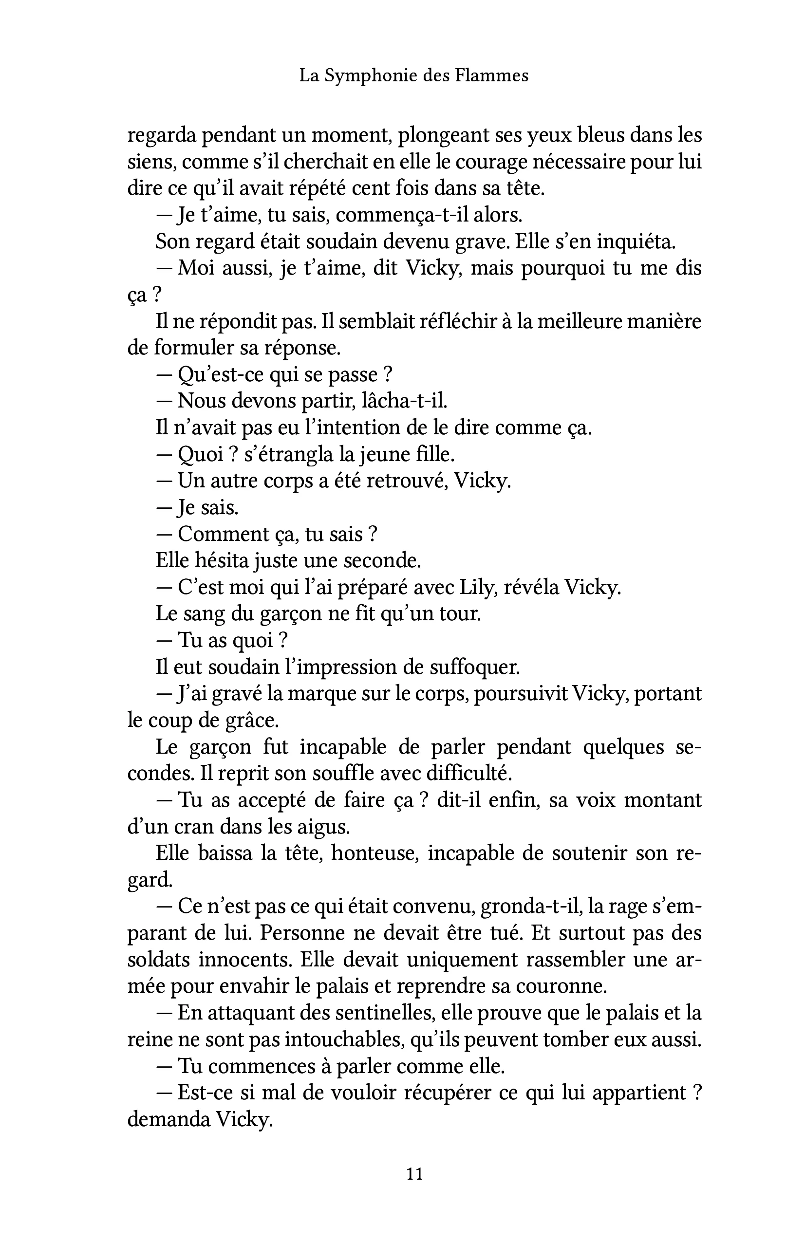 Image du produit 17