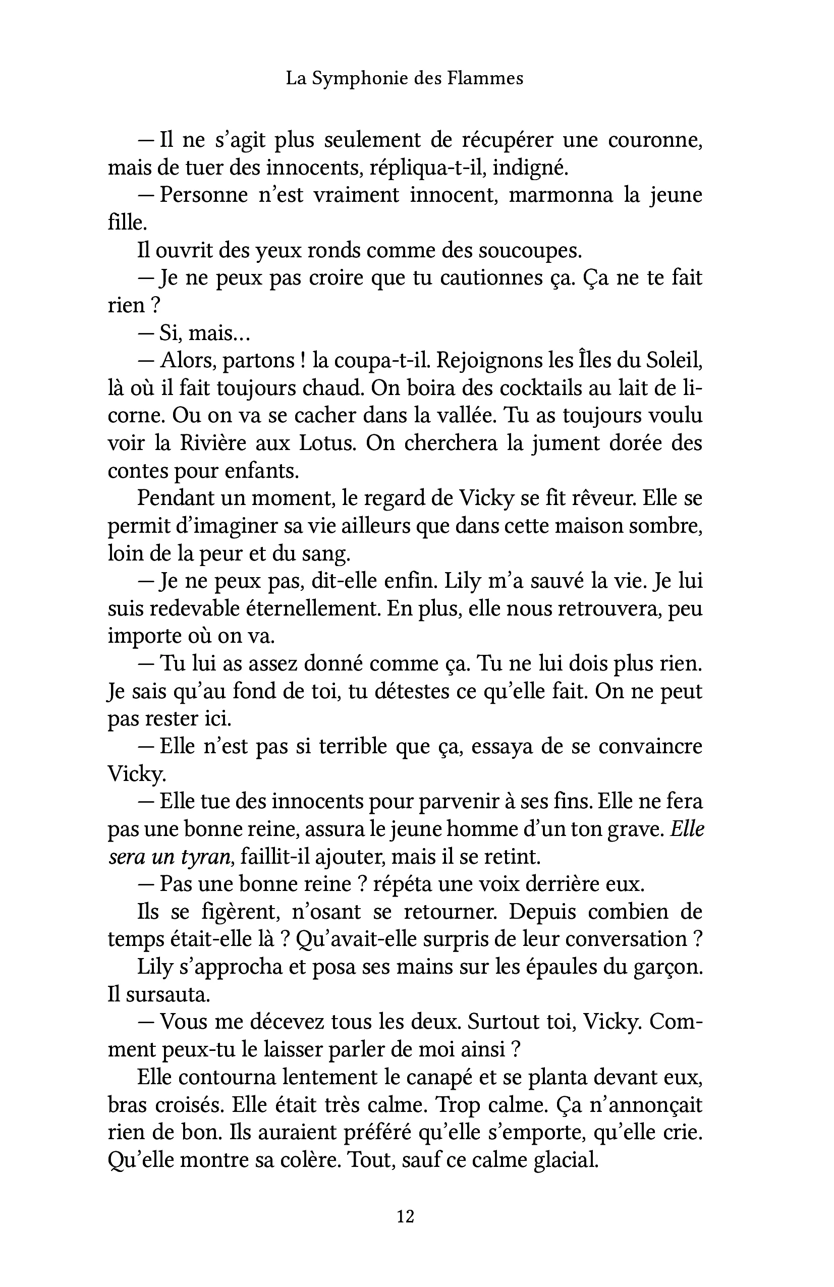 Image du produit 18