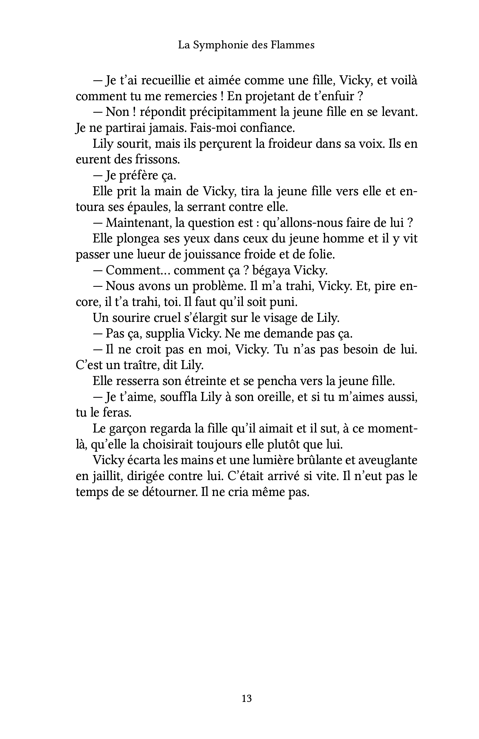 Image du produit 19