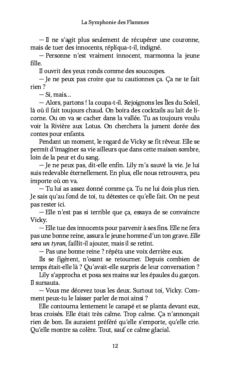 Image du produit 8