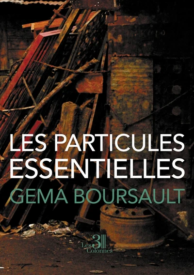 Image du produit 2