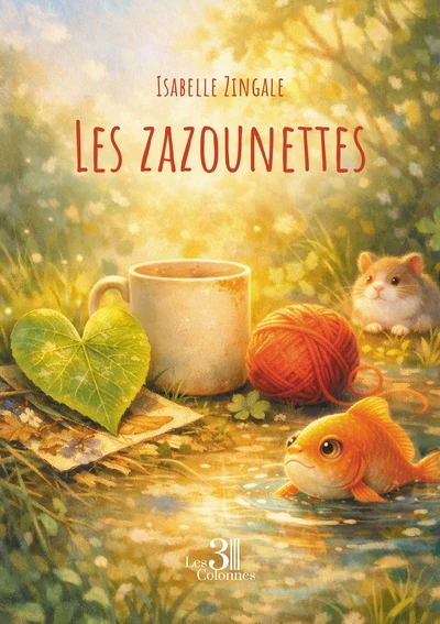 Image du produit 2
