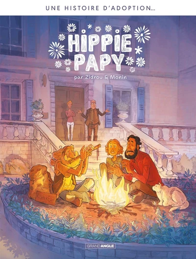 Image du produit 2