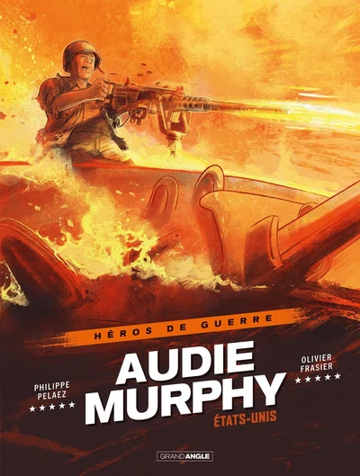Image du produit 4