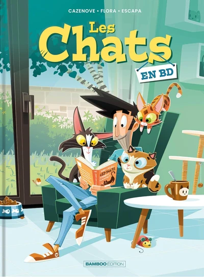Image du produit 3
