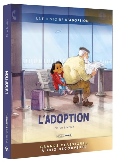 Image du produit 2