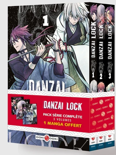 Image du produit 2