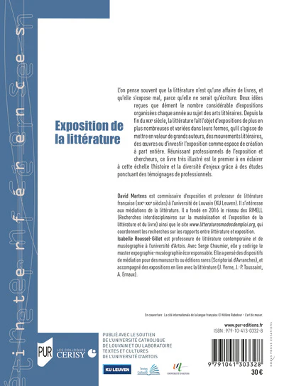 Image du produit 8