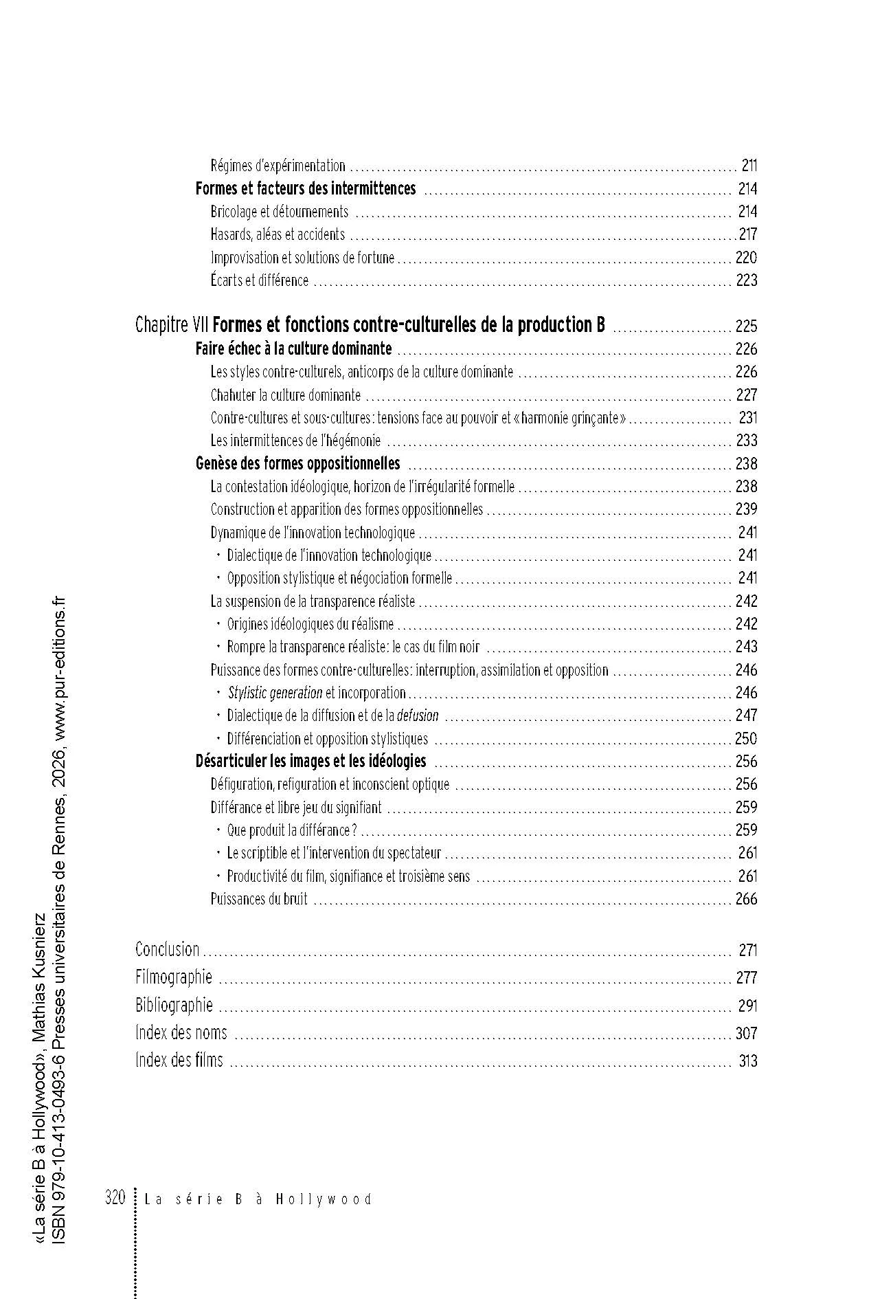 Image du produit 11