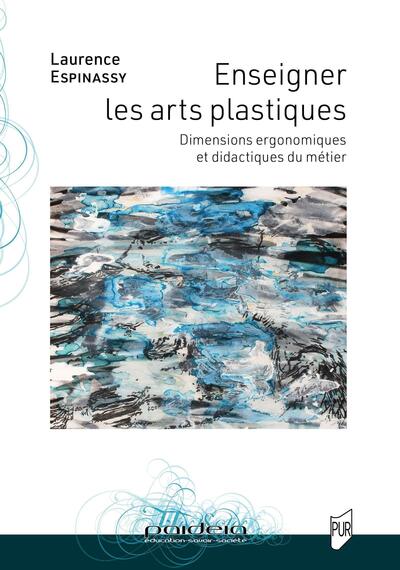 Image du produit 11