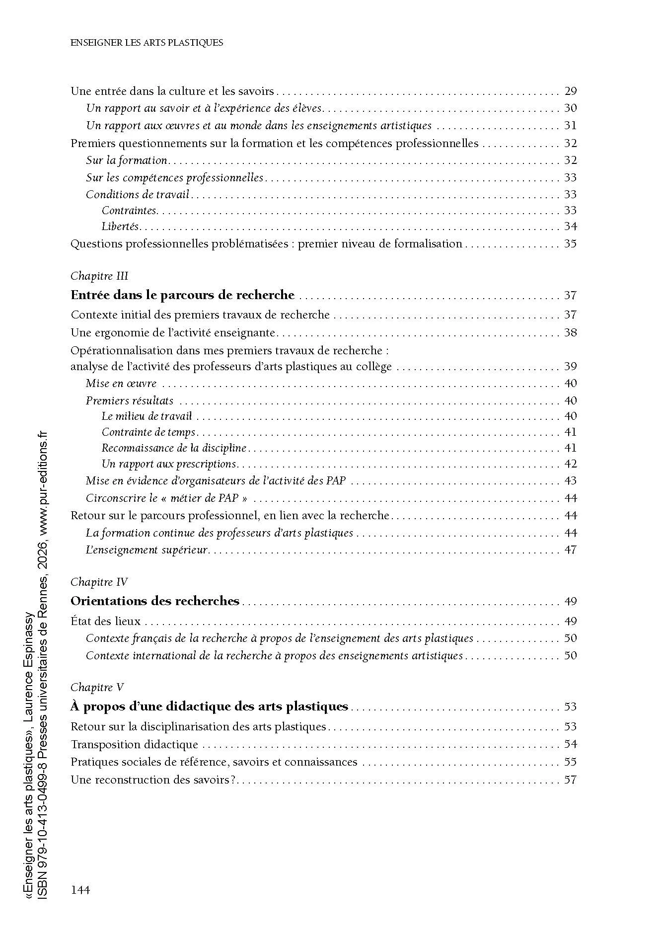 Image du produit 14