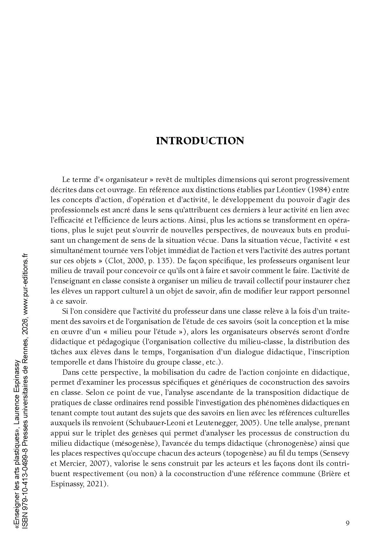 Image du produit 15