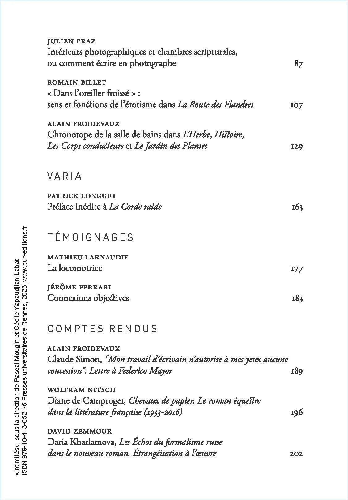 Image du produit 13