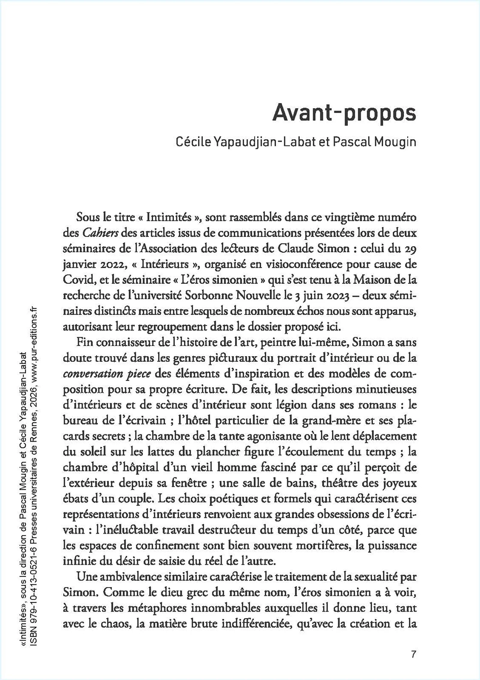 Image du produit 15