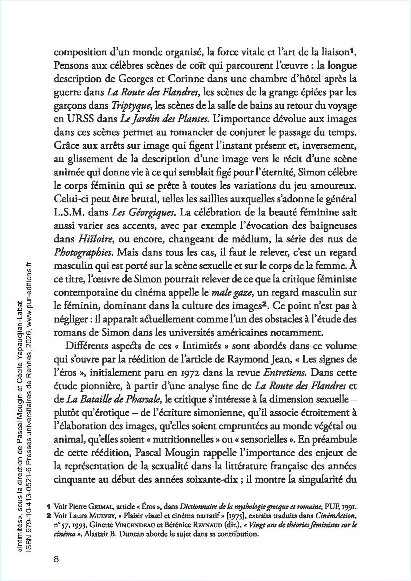 Image du produit 16