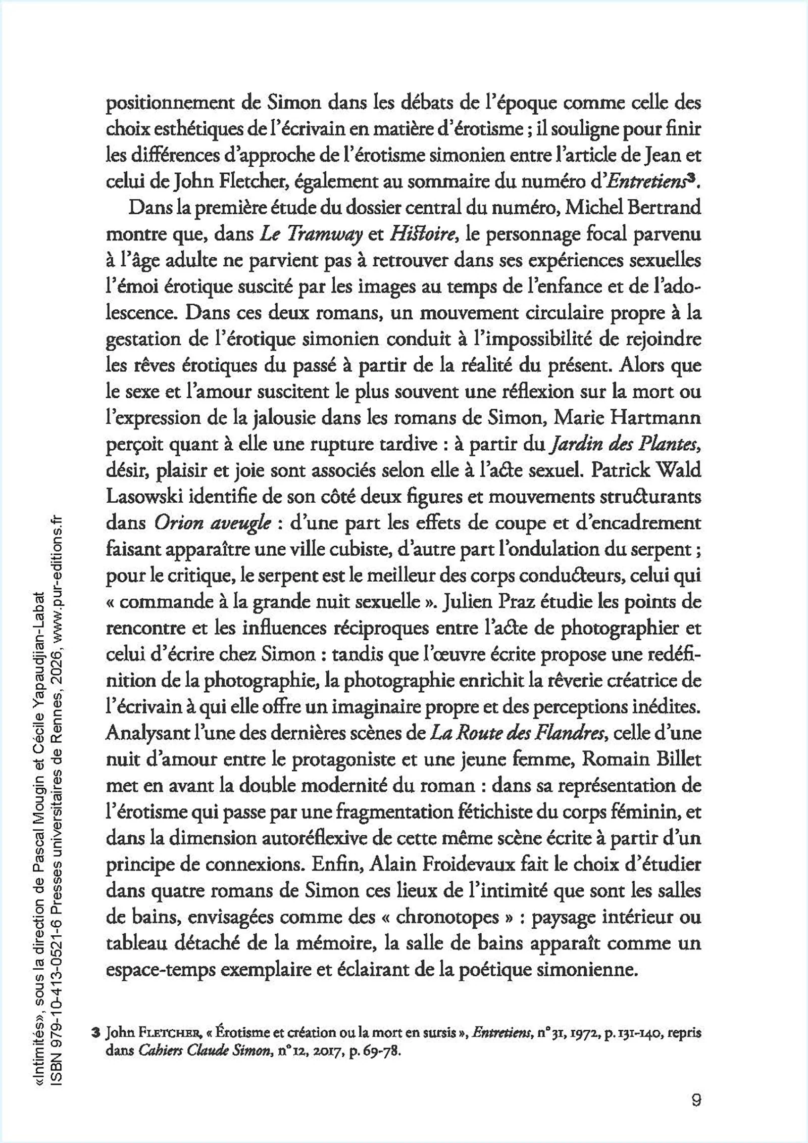 Image du produit 17