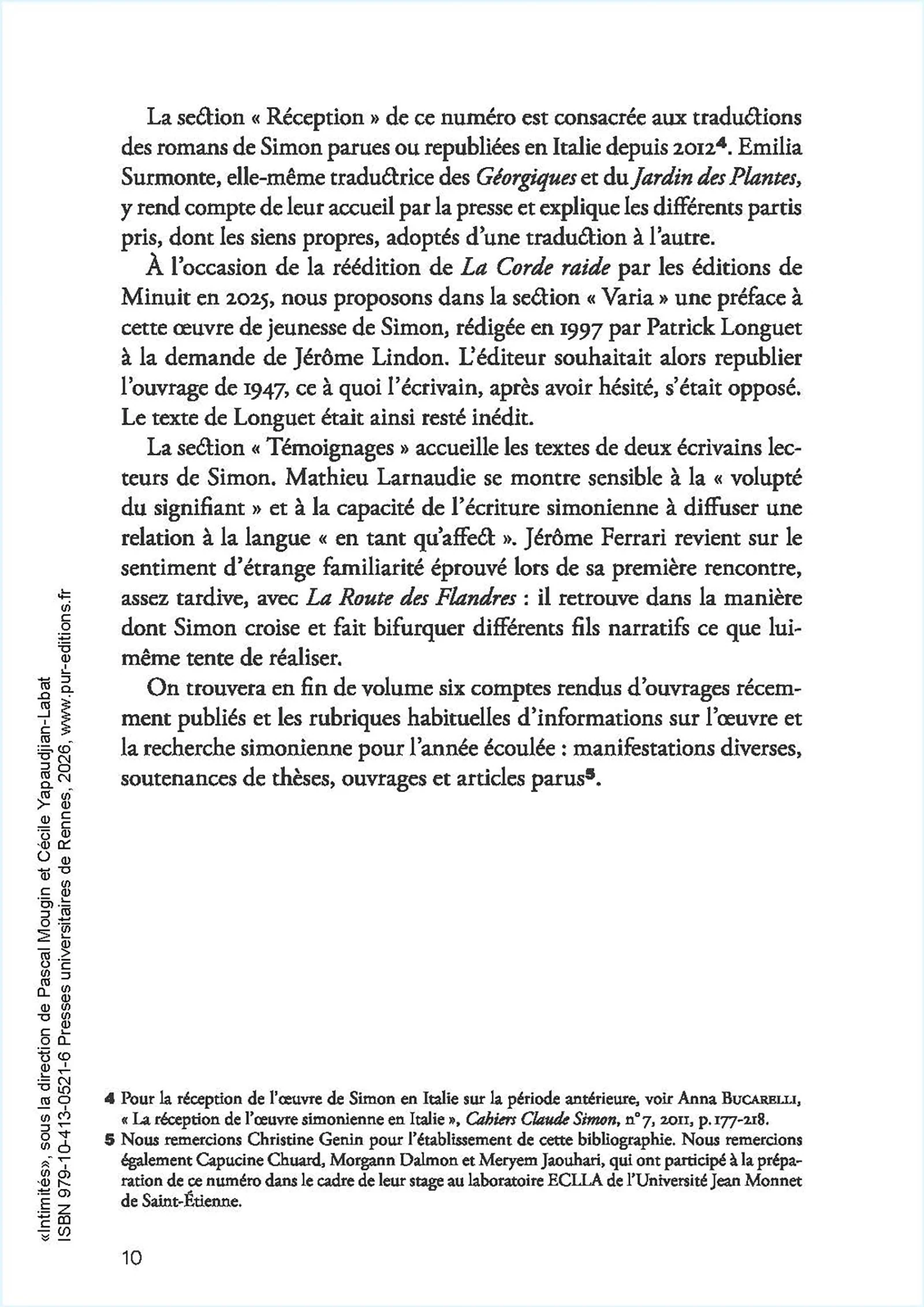 Image du produit 18