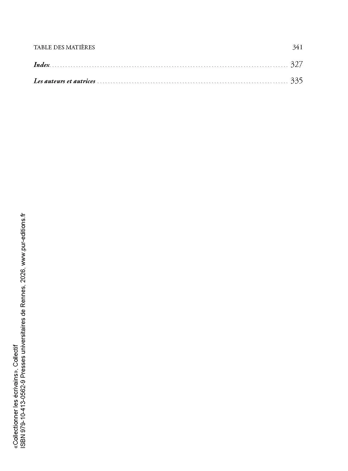 Image du produit 14