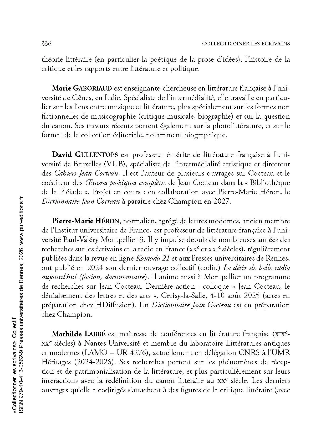 Image du produit 17