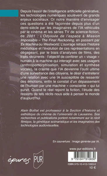 Image du produit 5
