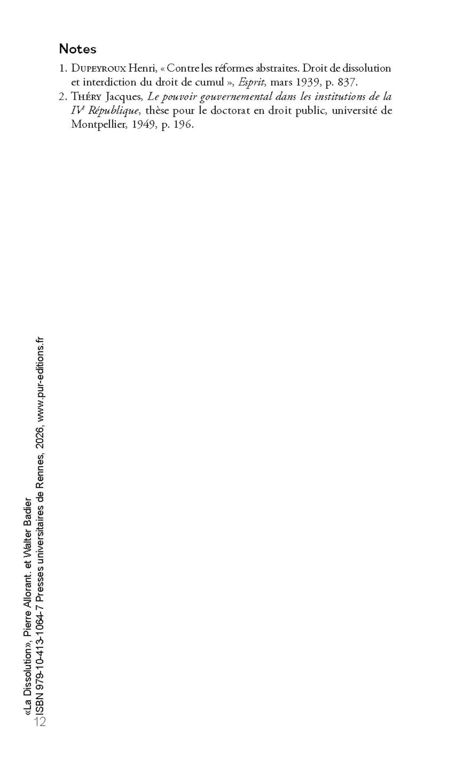 Image du produit 20