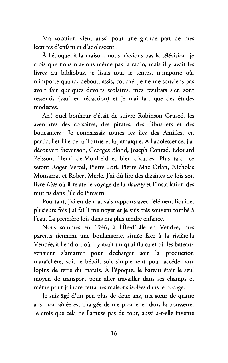 Image du produit 39