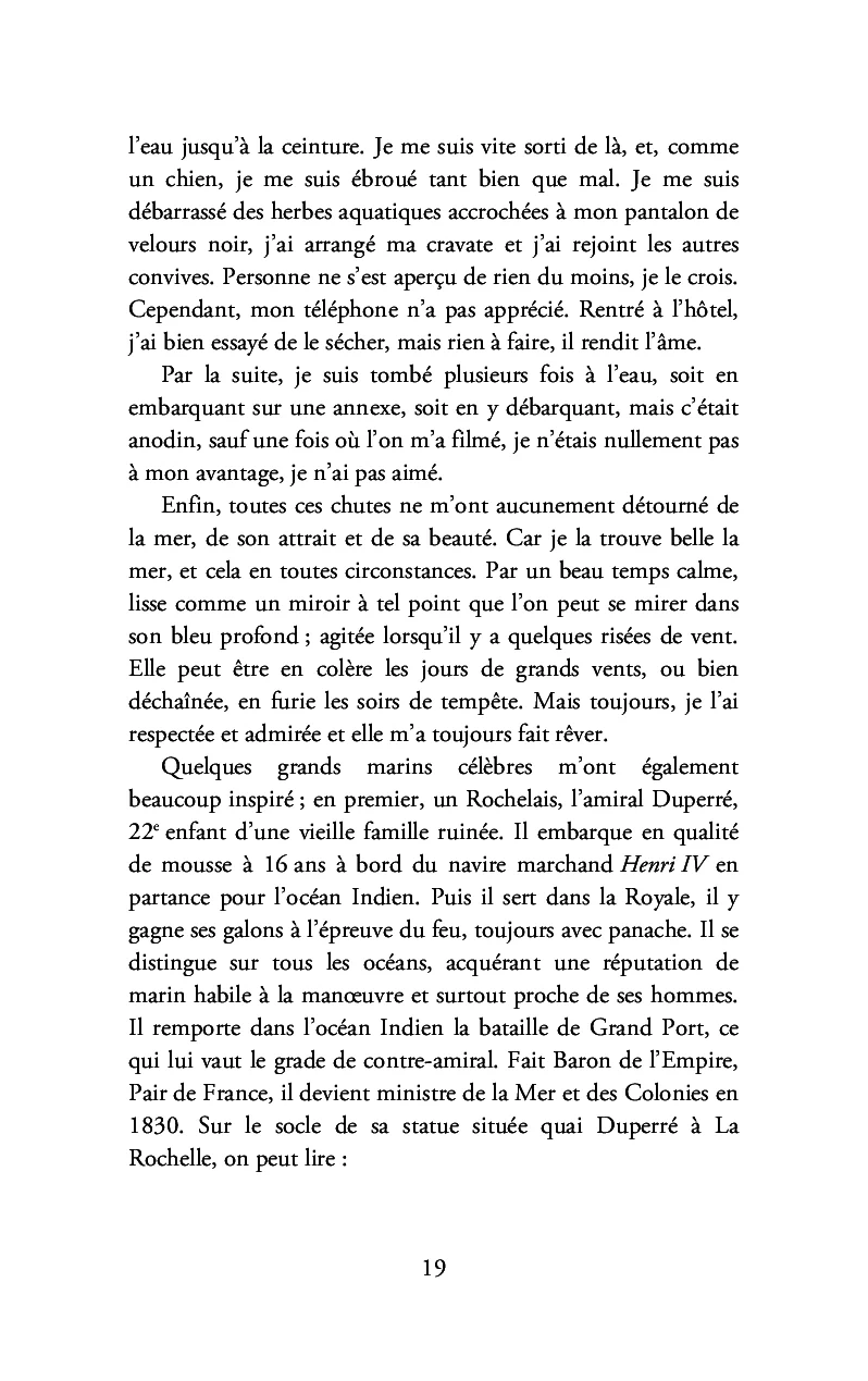 Image du produit 42