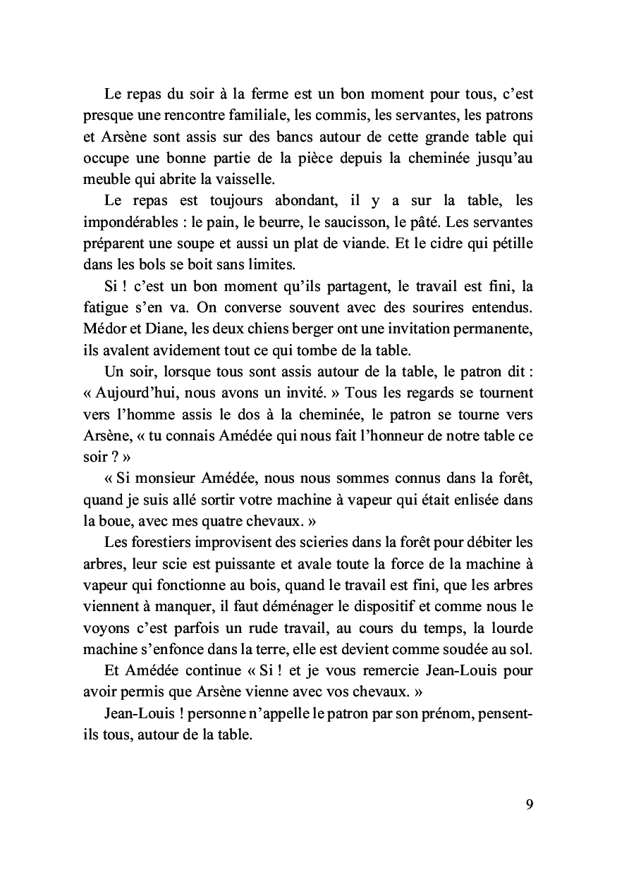 Image du produit 17