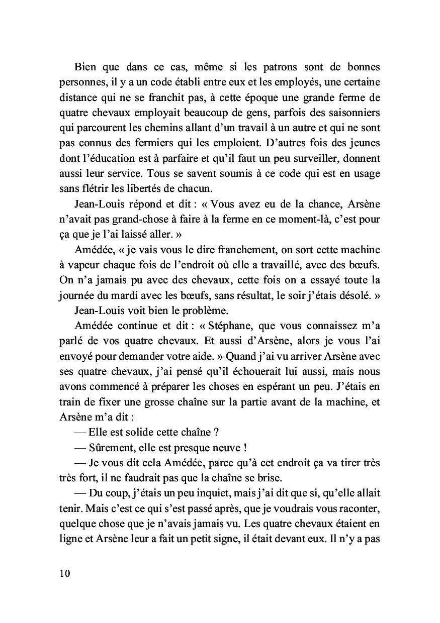 Image du produit 18