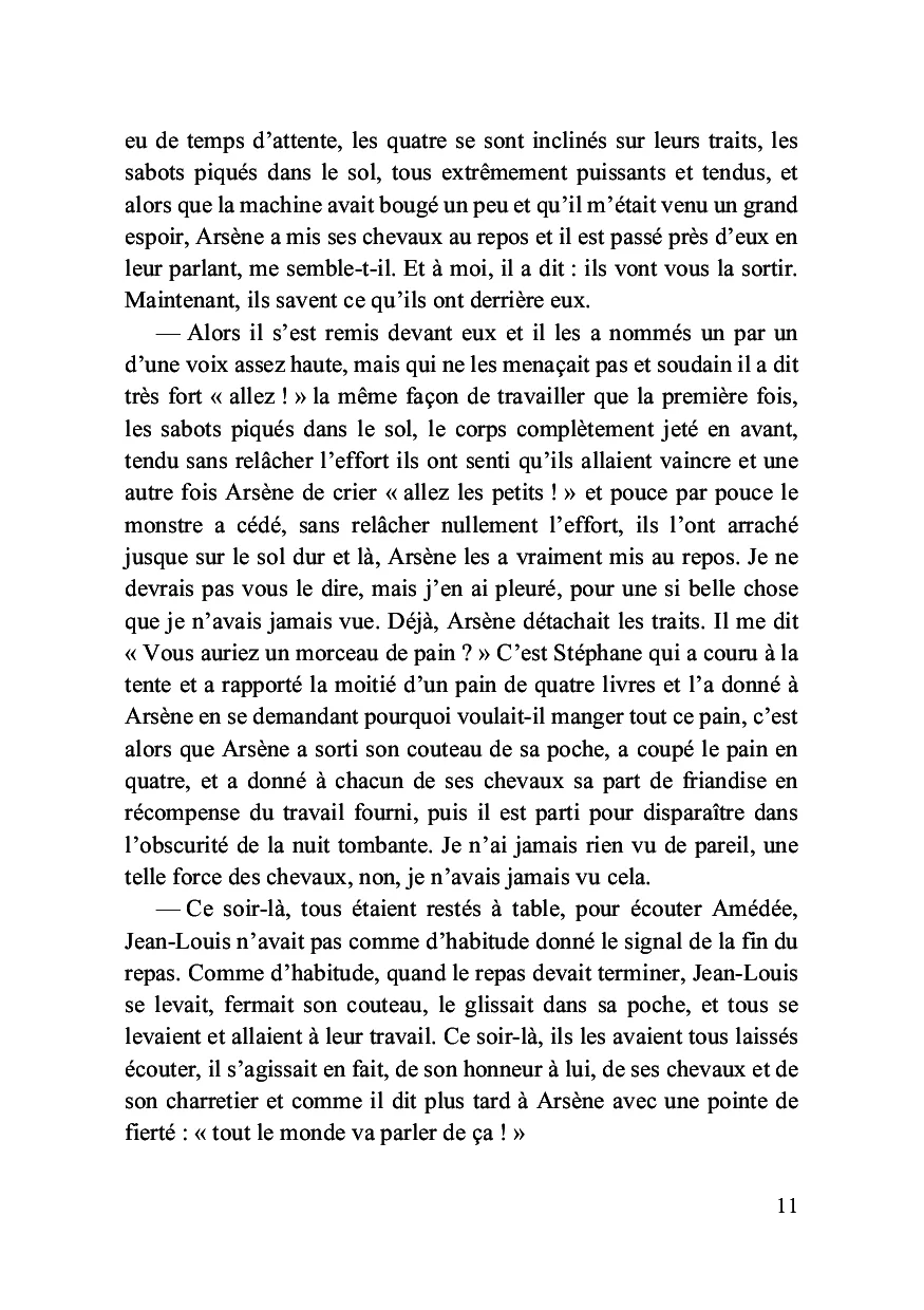 Image du produit 19