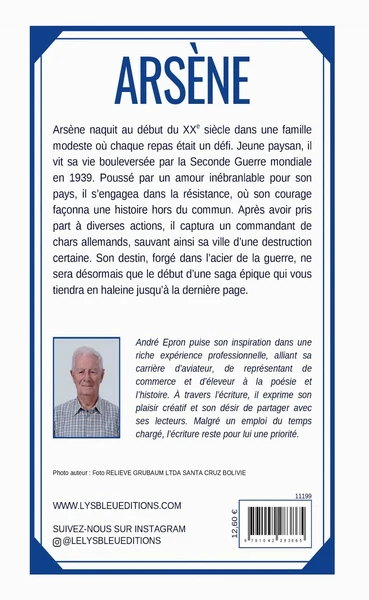 Image du produit 2