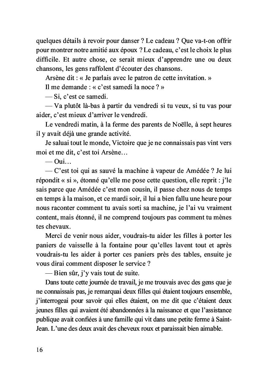 Image du produit 24