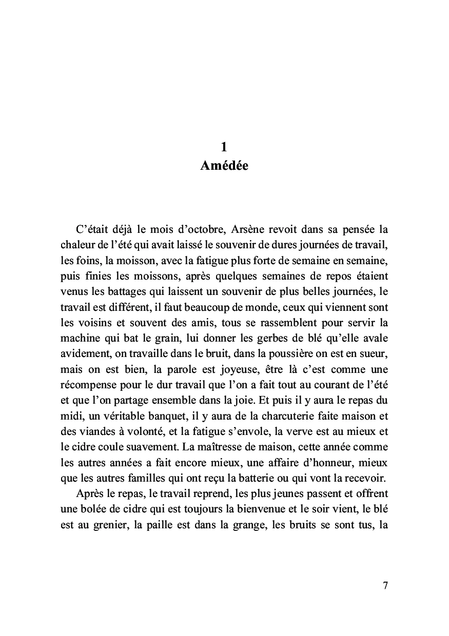 Image du produit 27