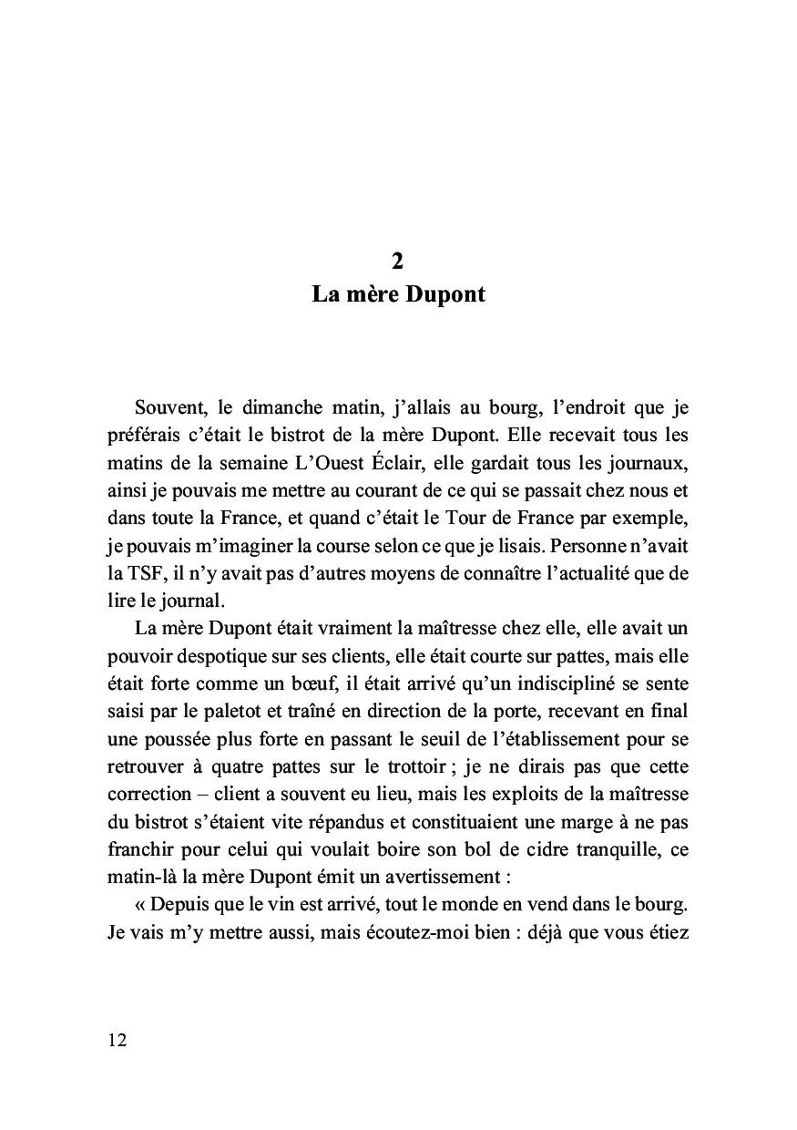 Image du produit 32