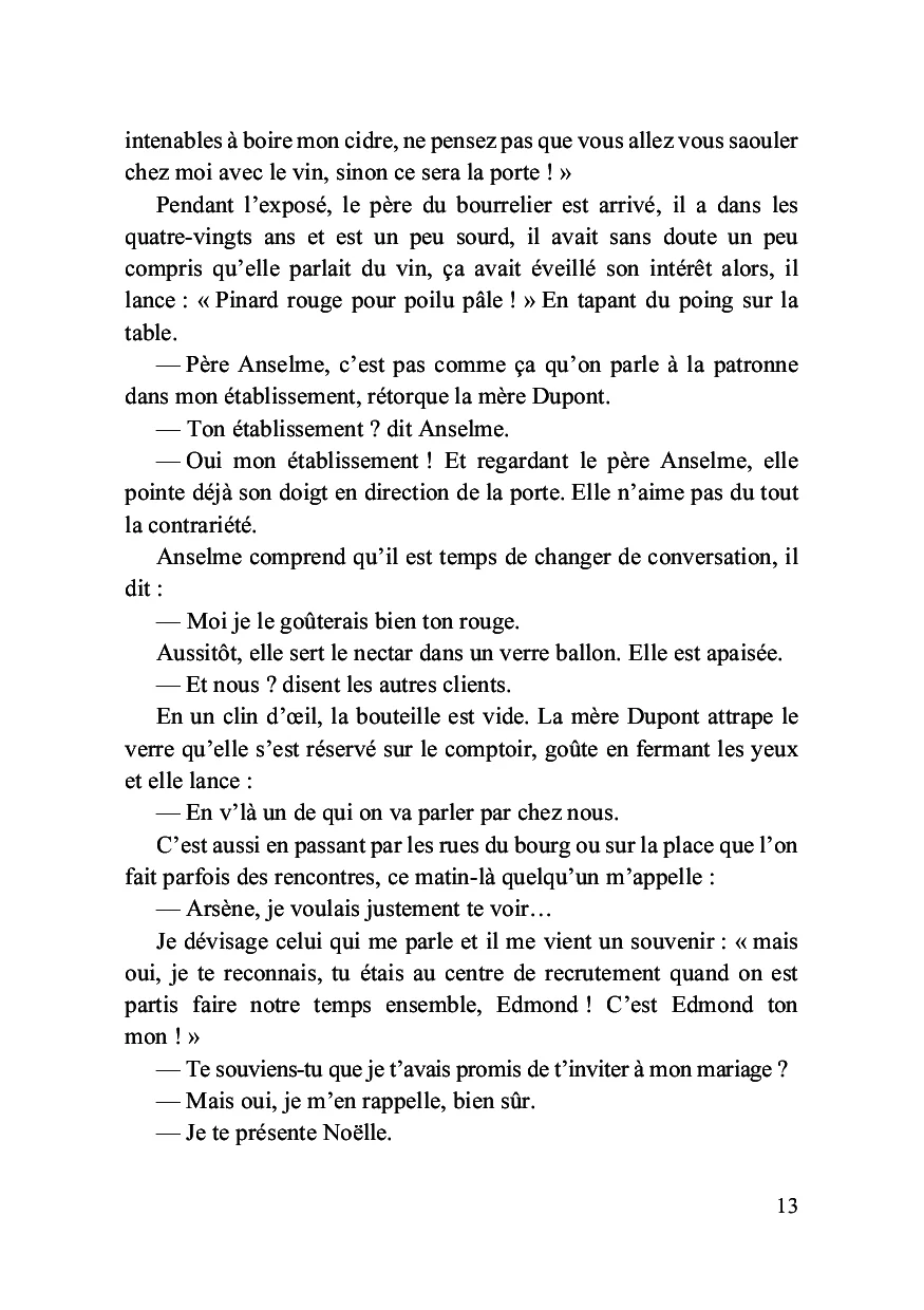Image du produit 33