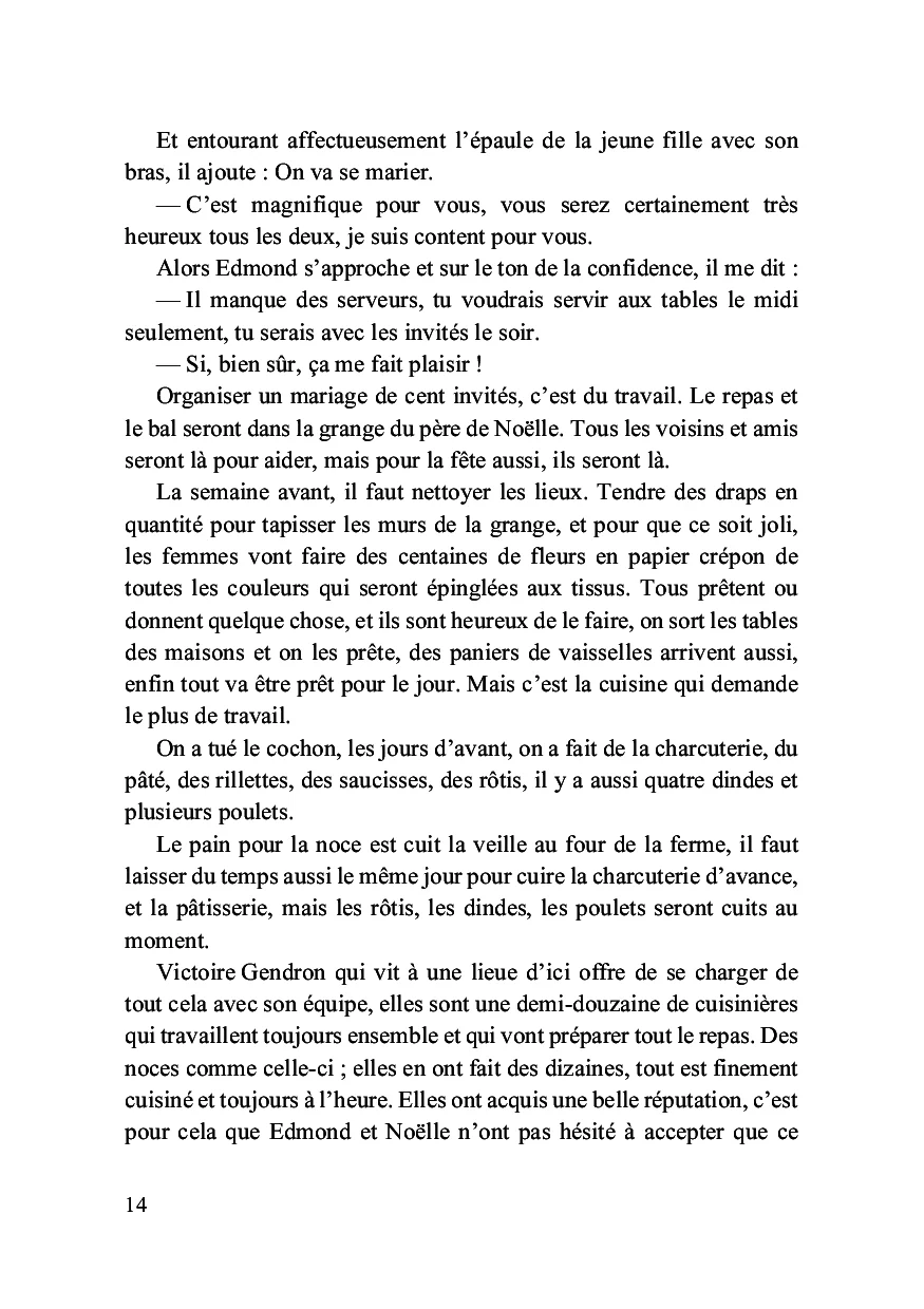 Image du produit 34