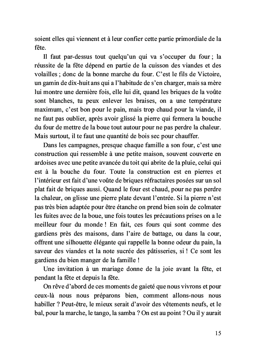 Image du produit 35