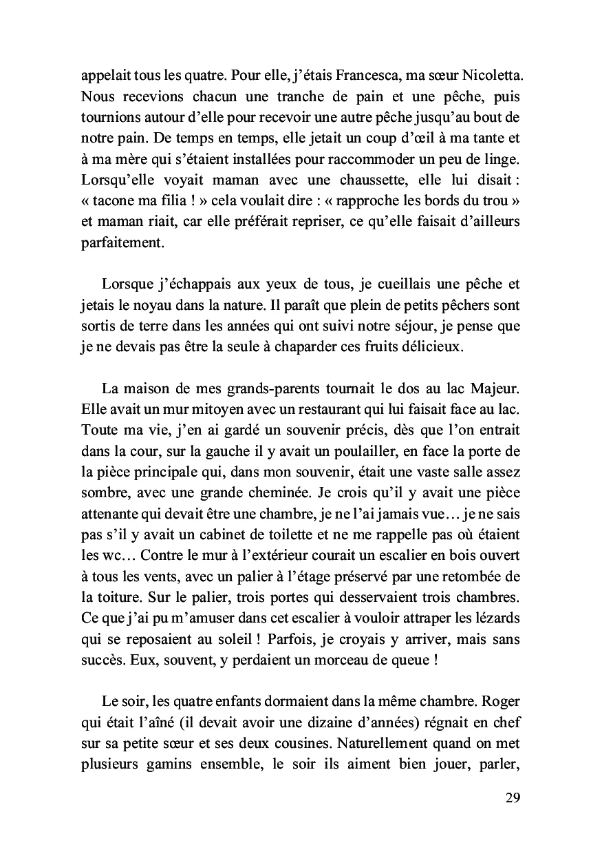 Image du produit 15