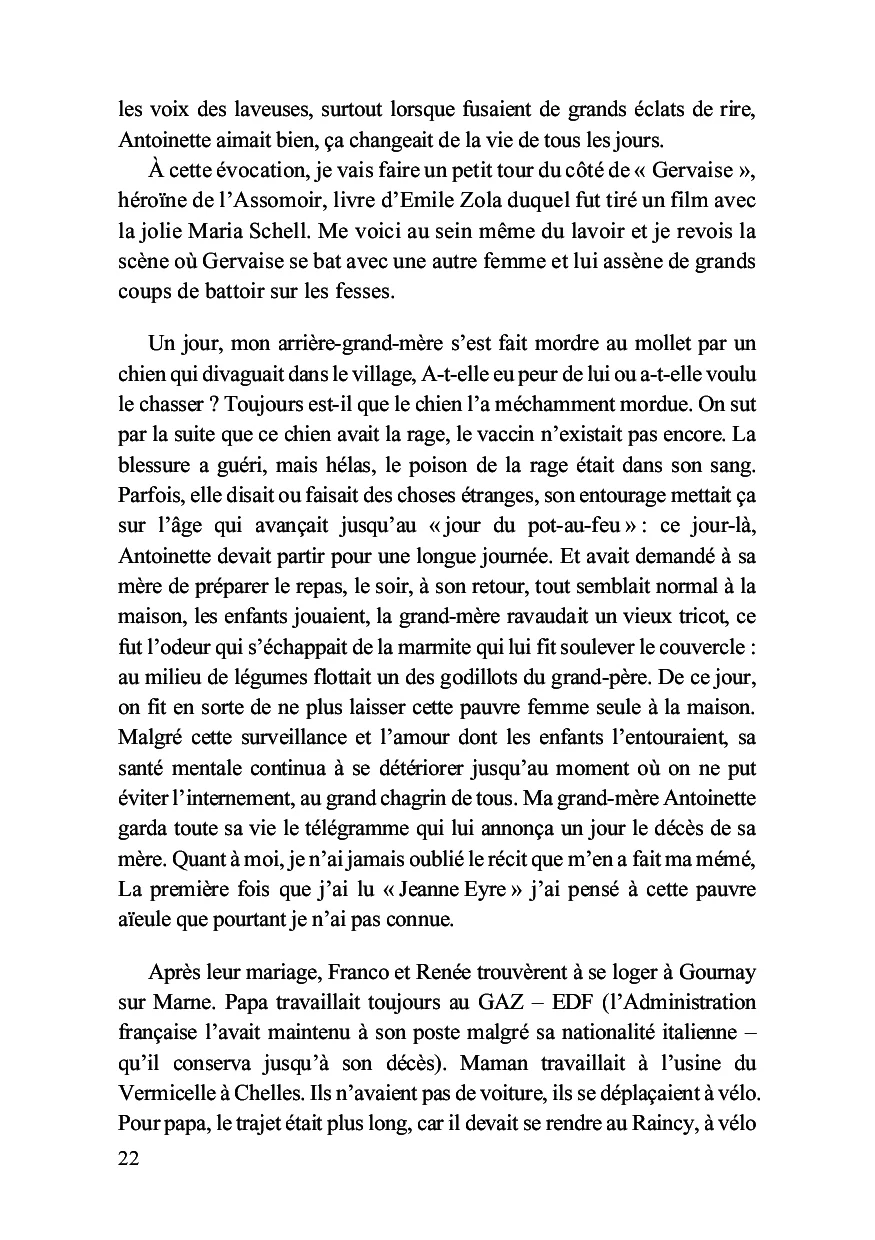 Image du produit 35