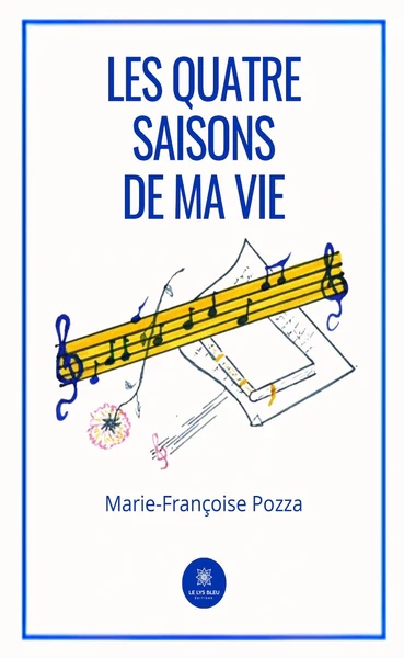 Image du produit 45