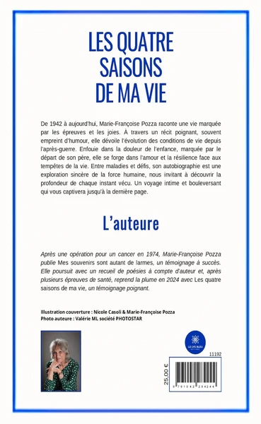 Image du produit 46