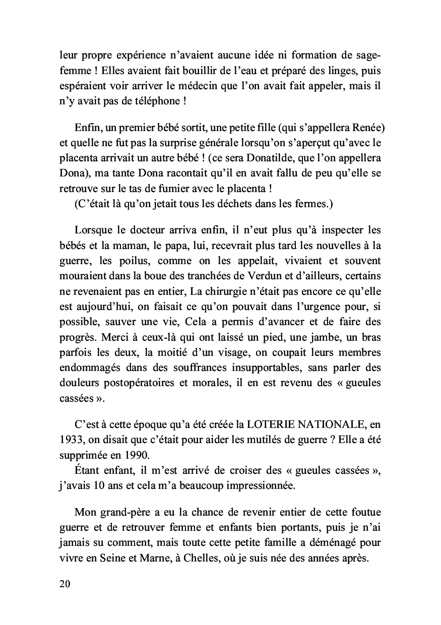 Image du produit 6