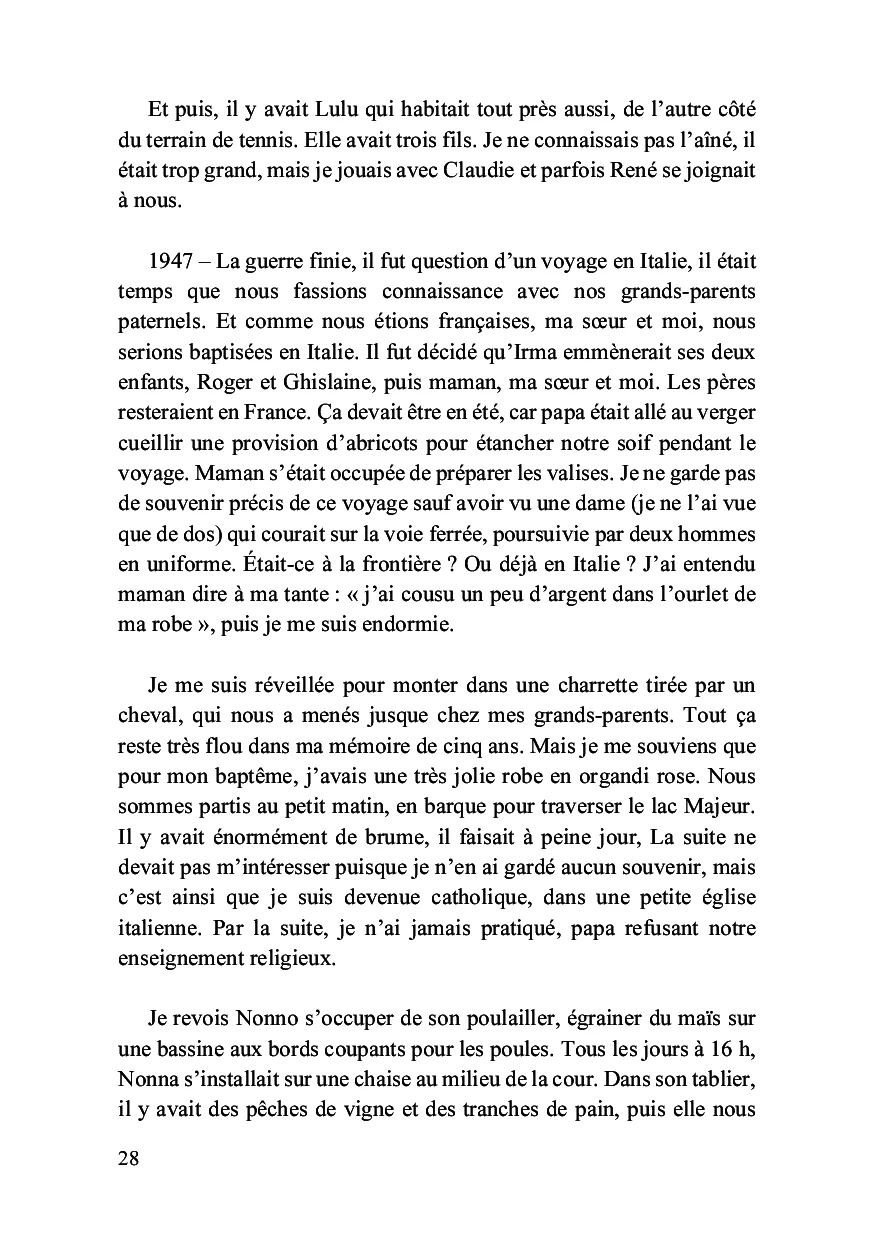 Image du produit 68
