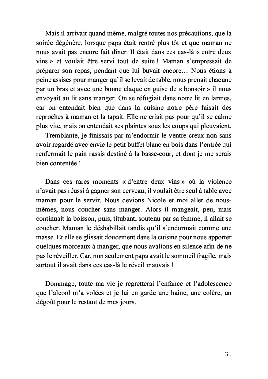 Image du produit 71