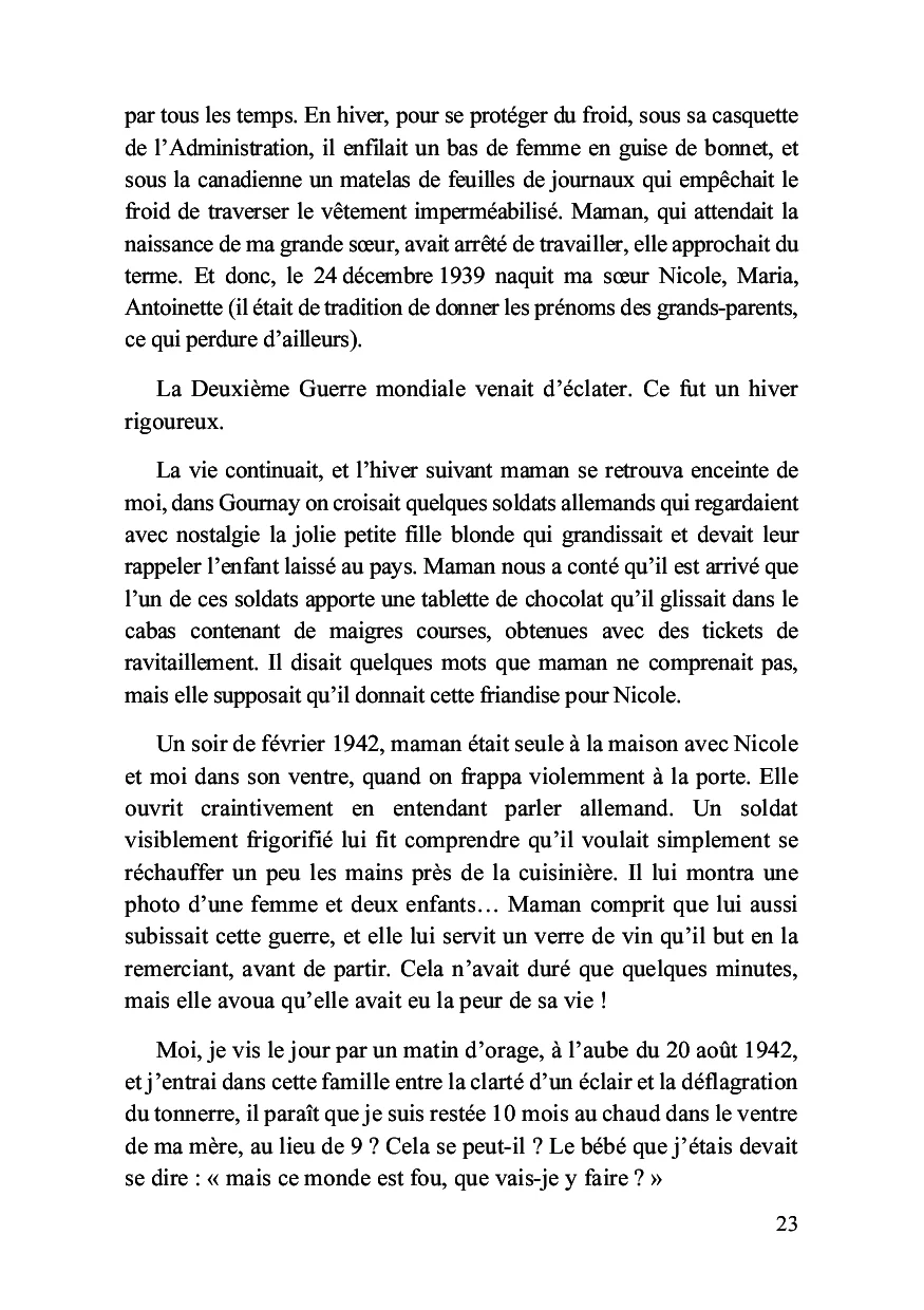 Image du produit 9