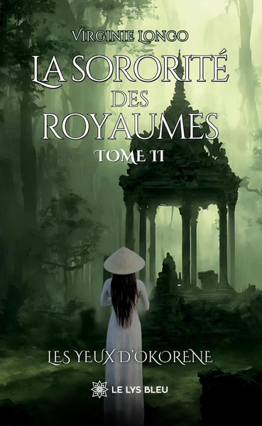 Image du produit 13