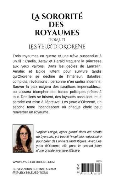 Image du produit 14