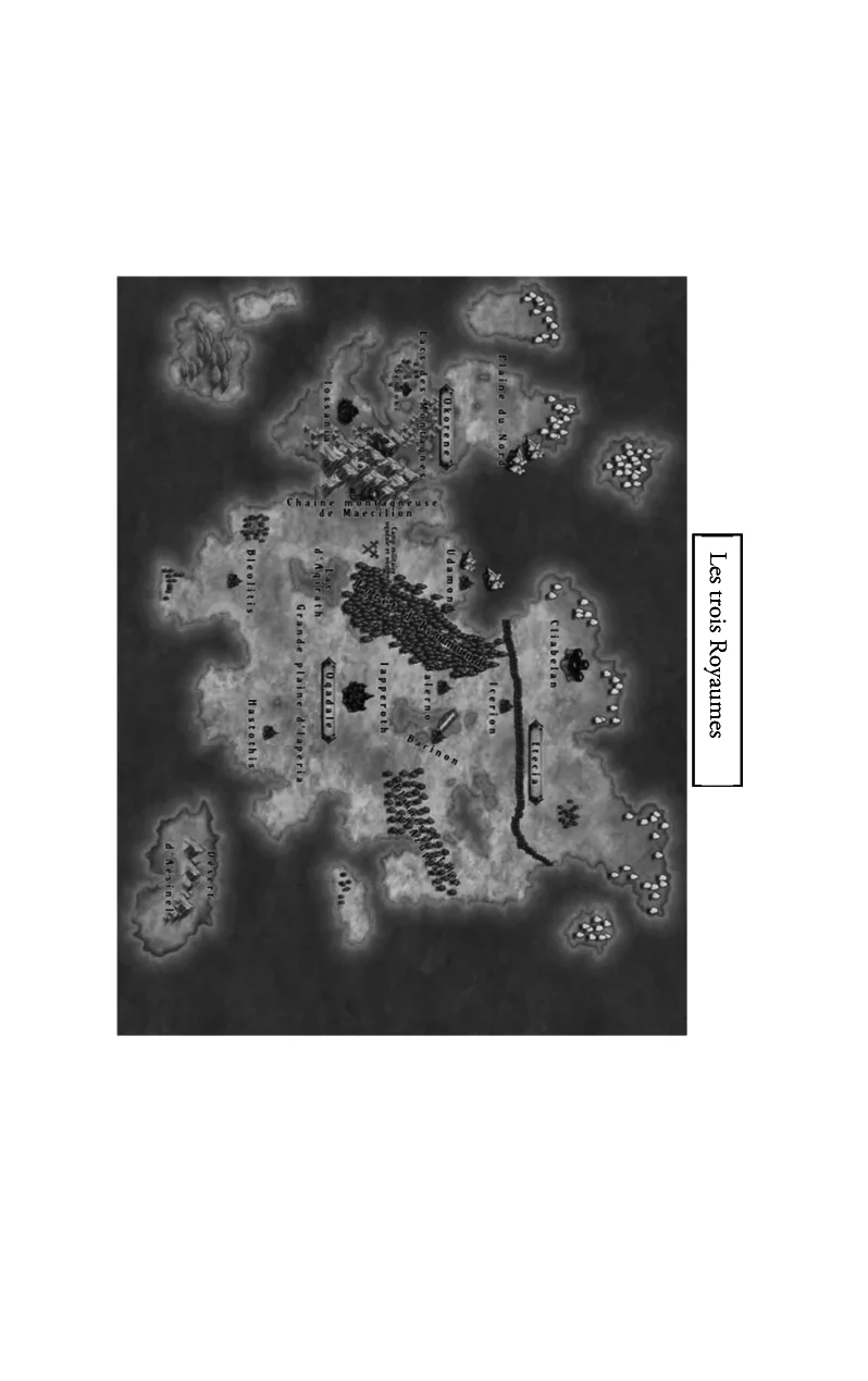 Image du produit 16