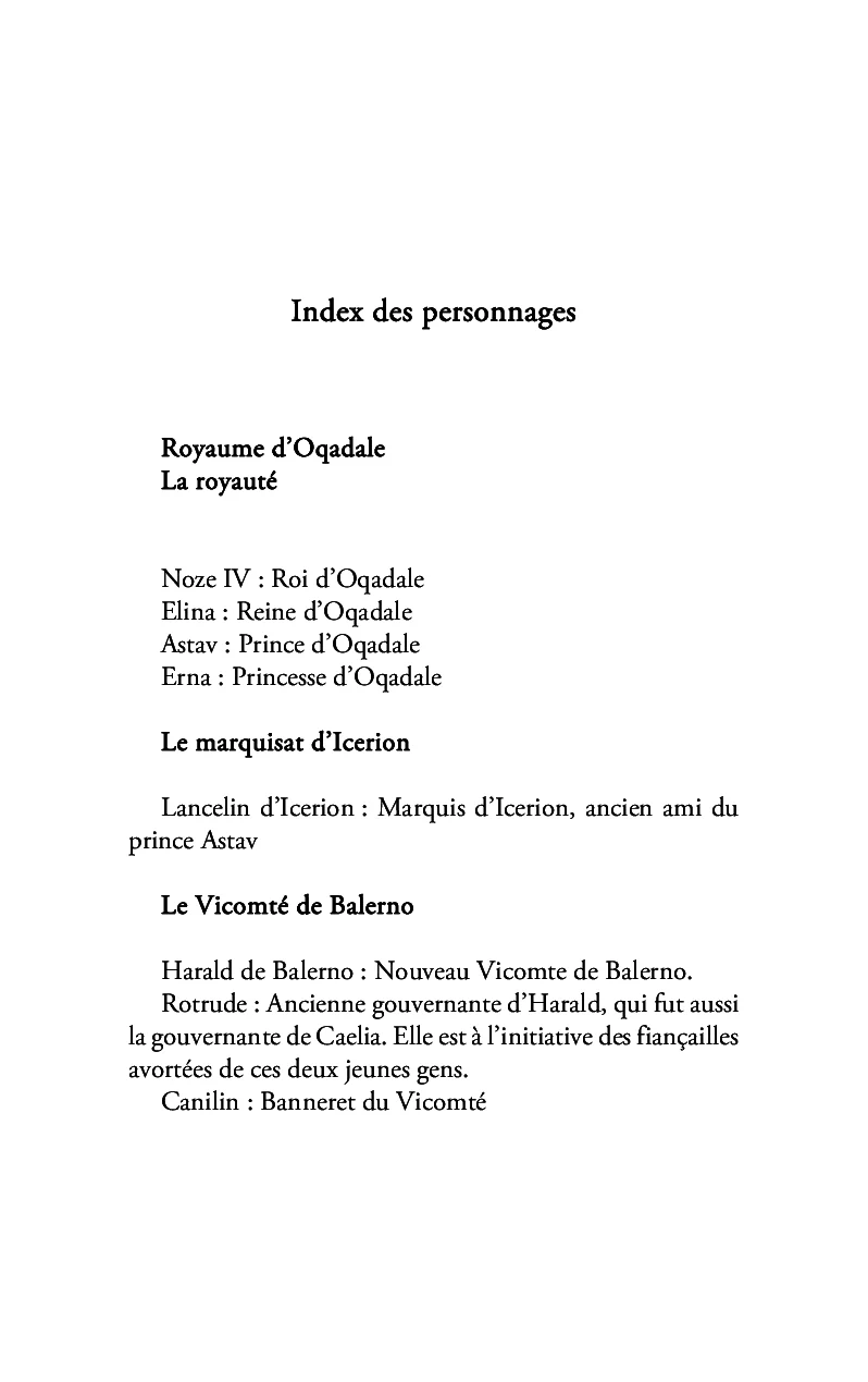 Image du produit 19