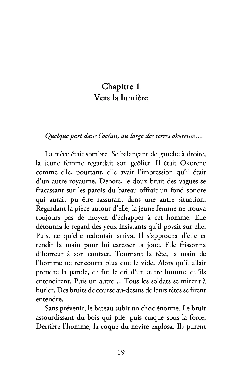Image du produit 27